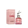 Scandal By Night Eau De Parfum Intense - 