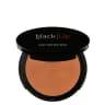 Matte Definition Powder - Main
