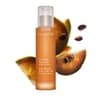 Gel Buste Super Lift - 