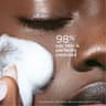 Velvet Cleansing Milk - All Skin Types - 