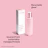 Multi-Active Emulsion Moisturizer - 