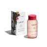 Clear-Out Purifying and Matifying Toner - 