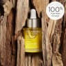 Huile Santal - 