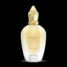 1861 Naxos Eau De Parfum - Main