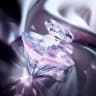 La Nuit Tresor Musc Diamant Eau De Parfum - 