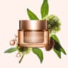 Extra-Firming Day Cream SPF15 - Main