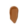 Matte Finish Foundation - 