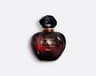 Hypnotic Poison Eau De Parfum - Main