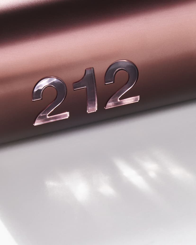 212 Men Sexy – image 4