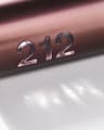 212 Men Sexy Eau De Toilette - 
