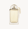 Love Story Eau De Parfum - Main