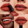 ColorStay Suede Ink Lipstick - 