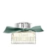 Rose Naturelle Eau De Parfum Intense - Main