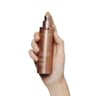 Extra Firming Phyto Serum - 