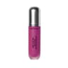 Ultra HD Matte Lip - Main