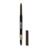 ColorStay Brow Pencil - Main