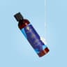 Dry & Itchy Scalp Care Leave-In Conditioner - 