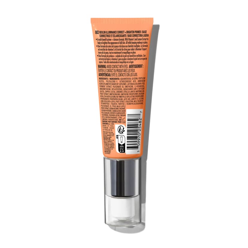 Illuminance Primer – image 3