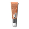 Illuminance Primer - 