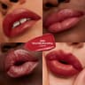 Super Lustrous Cream Lipstick - 