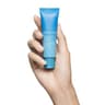 Hydra-Essentiel Moisturizing Reviving Eye Mask - 