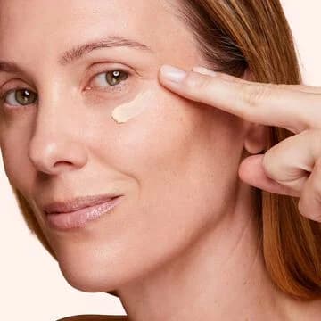 Total Eye Smooth – image 4