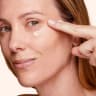 Total Eye Smooth - 