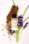 Santal Velvet Le Parfum - 