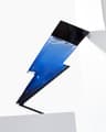 Bad Boy Cobalt Eau de Parfum - 