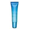 Hydra-Essentiel Moisture Replenishing Lip balm - with Blue Lotus Wax - Main