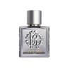 Uomo Silver Essence Eau De Toilette - Main