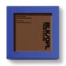 BLK OPL T/C  PORE PERF PWDR FDT MT/CAROB - Main