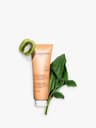 One-Step Gentle Exfoliating Cleanser - 