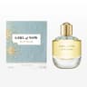 Girl Of Now Eau De Parfum - 
