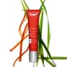Energizing Eye Gel - Main