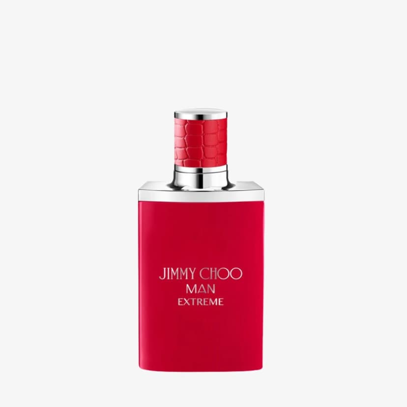 Jimmy Choo  Man Extreme