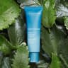 Hydra-Essentiel Moisturizing Reviving Eye Mask - 
