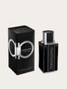 Sublime Leather Eau De Parfum - 