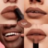 ColorStay Suede Ink Lipstick - 