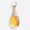 J'adore L'or Essence De Parfum - Main