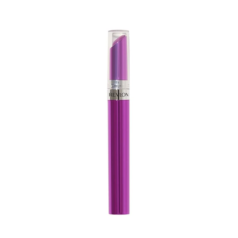 Ultra Hd Gel Lip