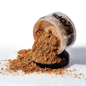 True color Soft Velvet Finishing Powder - 