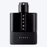 Luna Rossa Black Eau De Parfum - Main