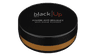 Anti-Shine Loose Powder - 