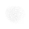 ColorStay Lock Setting Mist - 
