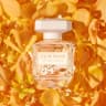 Le Parfum Bridal Eau De Parfum - 
