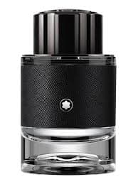 Explorer Eau De Parfum