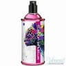 For Her Eau De Parfum - Main