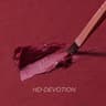 Ultra HD Matte Lip - 