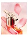 Idole Nectar Eau De Parfum - 